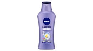 ニベアボディ プレミアムボディミルク ホワイトニング - NIVEA さん